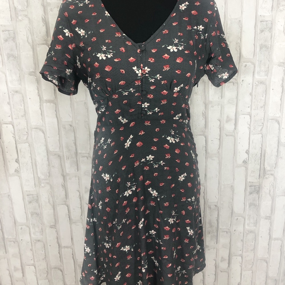 Aeropostale Dress